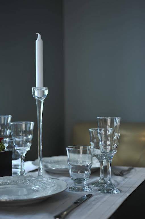 Hotel Boutique Vila Arte Бухарест Экстерьер фото